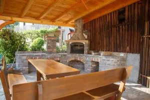 Apartment Kolman - Gabrje