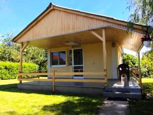 Bodorka - Csak a Tiéd!