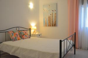 Casa da Praia by DolceStay - T2 a 2min da Praia com Vista Mar & BBQ