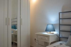 Casa da Praia by DolceStay - T2 a 2min da Praia com Vista Mar & BBQ