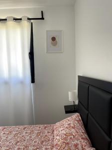 Apartamento entre playas 3 con piscina