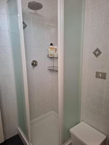 Appartamento per 5 pax centro Castelfranco