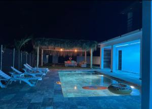 Apartamento Entre Playas 3 - 2 pax, 4 min de la playa