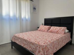 Apartamento entre playas 3 con piscina