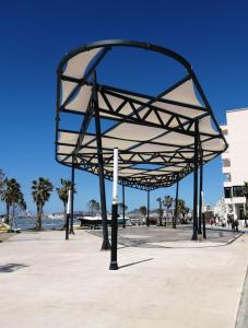 квартира-студия