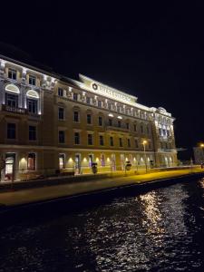 Apartment Dalma Luxe