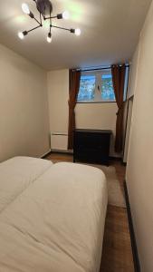 Appartements Le clos Medieval - 2 bedrooms, Wi-Fi, terrace : photos des chambres
