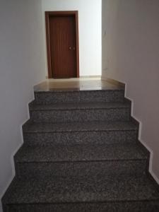 квартира-студия