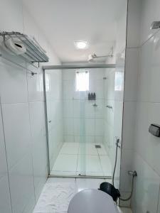 Hotel Tropical Paracatu Ereli
