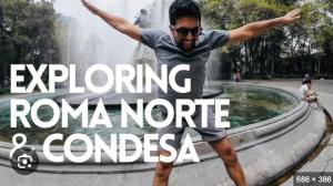 Casa sola en Xochimilco para 6 personas