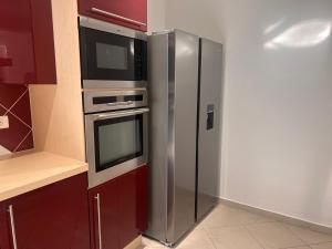 Venez au cœur de la route des vins et des marchés de Noël