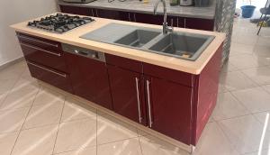 Venez au cœur de la route des vins et des marchés de Noël