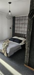 Pokoje Goscinne Na Skarpie