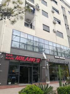 квартира-студия