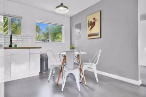 175 Casa Buena Blanca