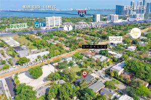 175 Casa Buena Blanca