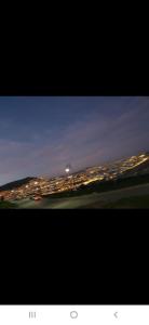 Appartement avec ,1 minte de la plage