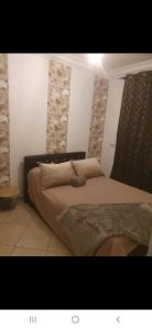 Appartement avec ,1 minte de la plage