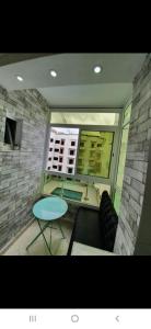 Appartement avec ,1 minte de la plage