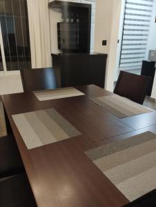 Hermosos departamentos en el centro de Coatepec Veracruz