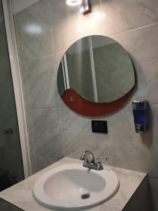 Hermosos departamentos en el centro de Coatepec Veracruz