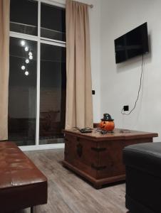 Hermosos departamentos en el centro de Coatepec Veracruz