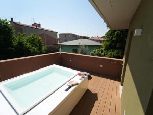 Best Western Hotel Arya