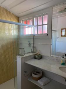 Villa Vermelha Ocean View