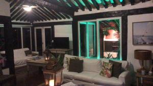 Villa Vermelha Ocean View