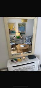 1 Marine Apartments, Ballycastle