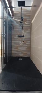 Appartements Spacieux, cosy et tout equipe pour un confort optimal : photos des chambres