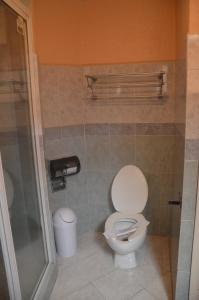 Hotel Express Alejandría