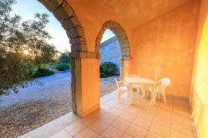 d Pietraia 10B Bilo img16