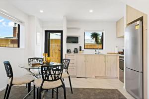 Be the First! New Stunning TownHouse Henderson