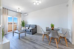 Brisa Marina Apart de Lujo en Fuengirola