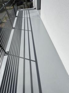 Appartements Ananas : photos des chambres