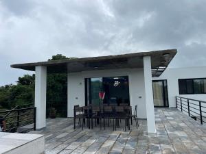 Apartamento Entre Playas - 5 pax, 4 min de la playa