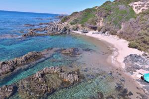 a Mare di Ginepri 08D Bilo img31