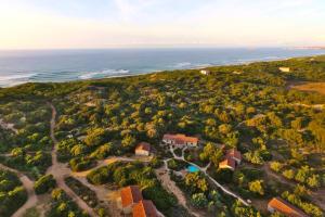 a Mare di Ginepri 06D Bilo