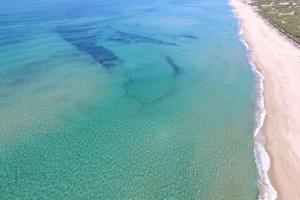 a Mare di Ginepri 06D Bilo