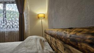 Casa de sub Hășmaș