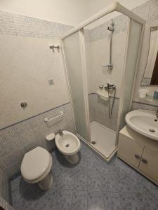Davids Apartment
