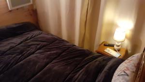 Tiny House du Pigeonnier