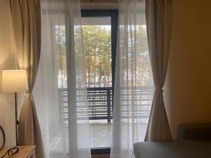 Apartman Đorđević Zlatibor Vila Elsa 4
