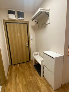Apartman Đorđević Zlatibor Vila Elsa 4