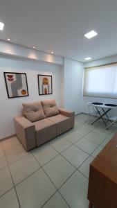 BeachClass Excelsior