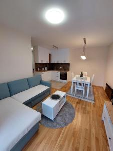 Apartman Đorđević Zlatibor Vila Elsa 4