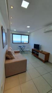 BeachClass Excelsior