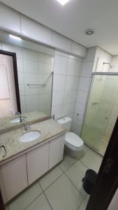 BeachClass Excelsior