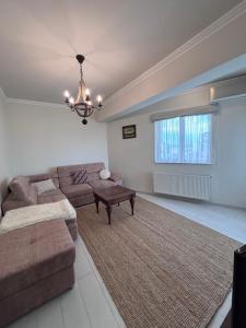 Mamaia Nord Premium Apartment